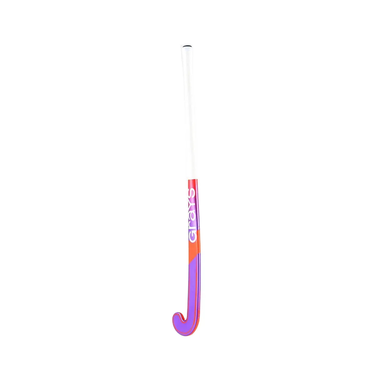 Grays Ultrabow 4 Junior Hockeystick
