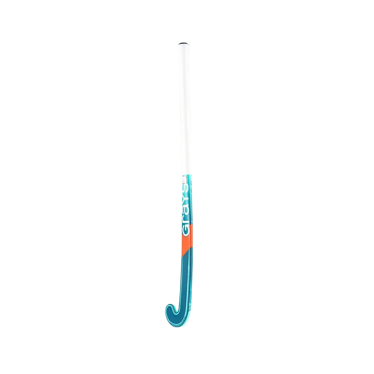 Grays Ultrabow 4 Junior Hockeystick