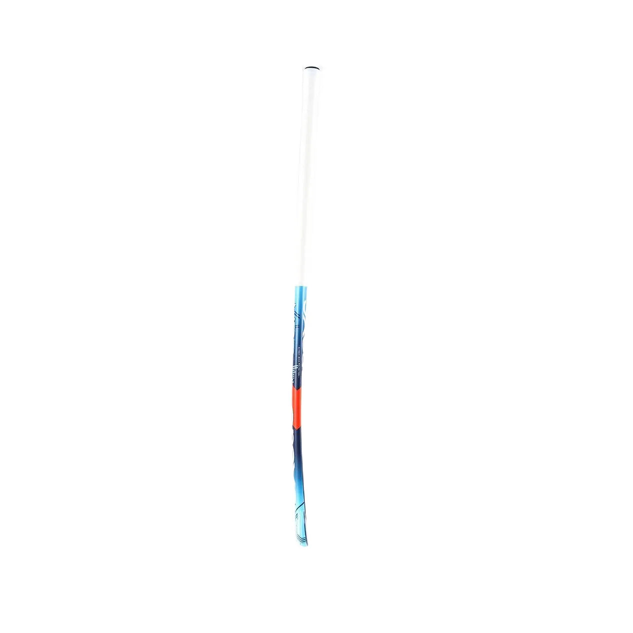 Grays Ultrabow 3 Hockeystick