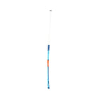 Grays Aftershock Ultrabow Hockeystick