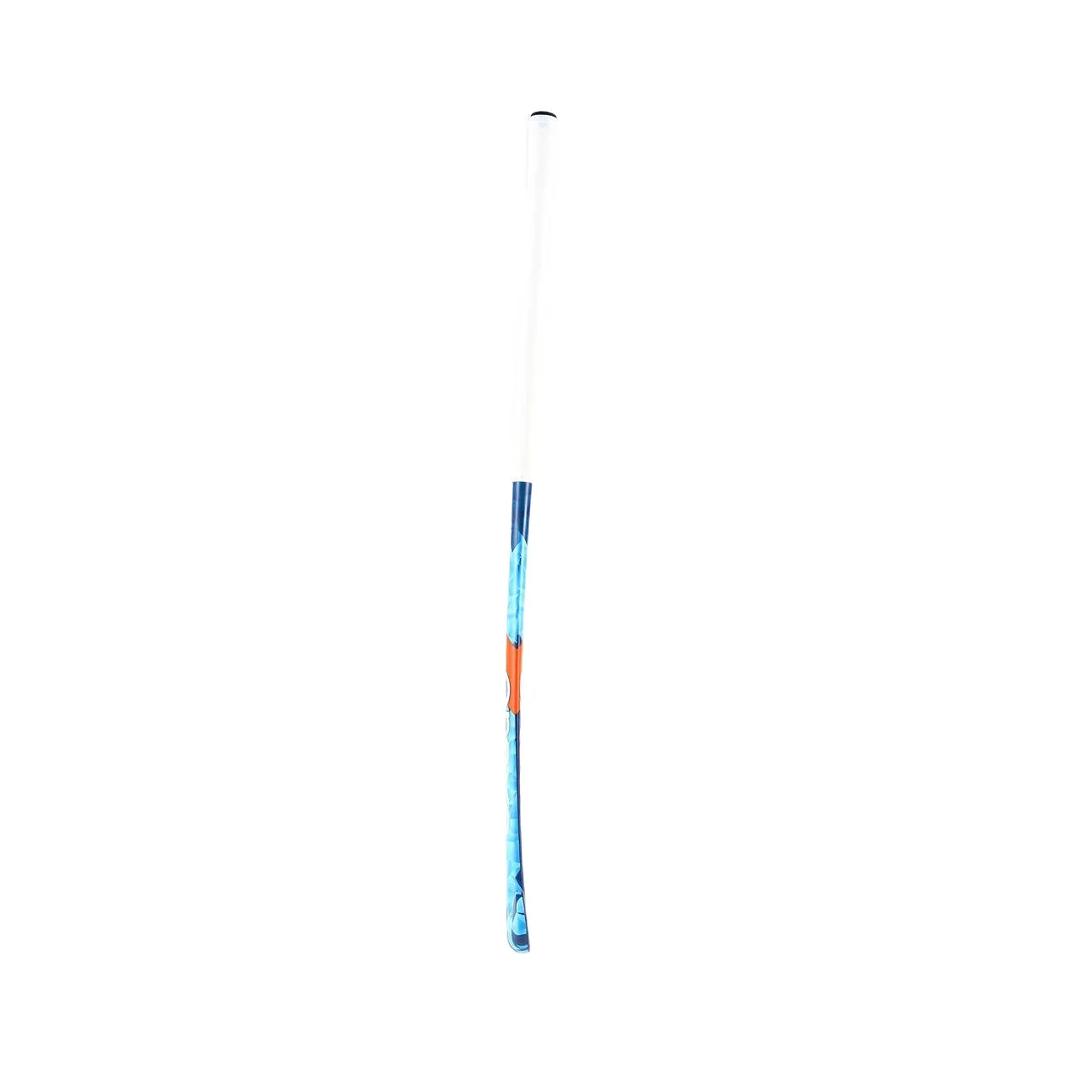 Grays Aftershock Ultrabow Junior Hockeystick