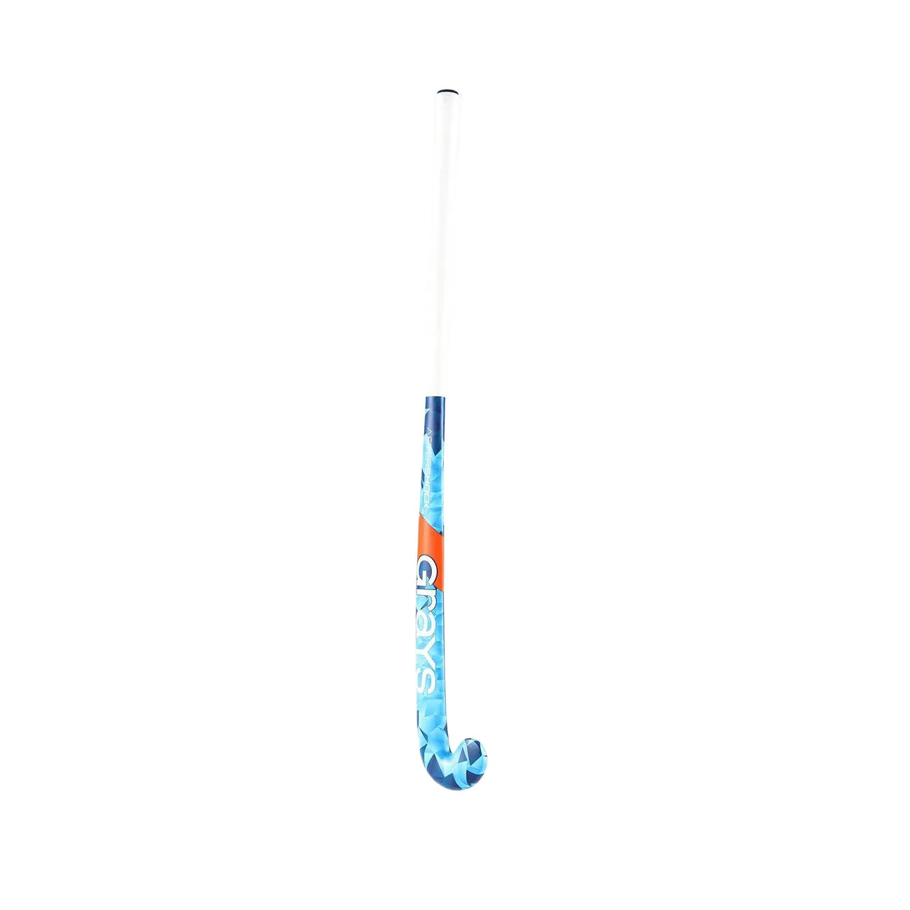 Grays Aftershock Ultrabow Junior Hockeystick