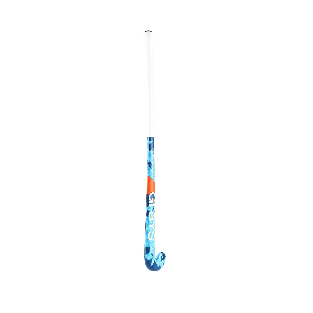Grays Aftershock Ultrabow Junior Hockeystick
