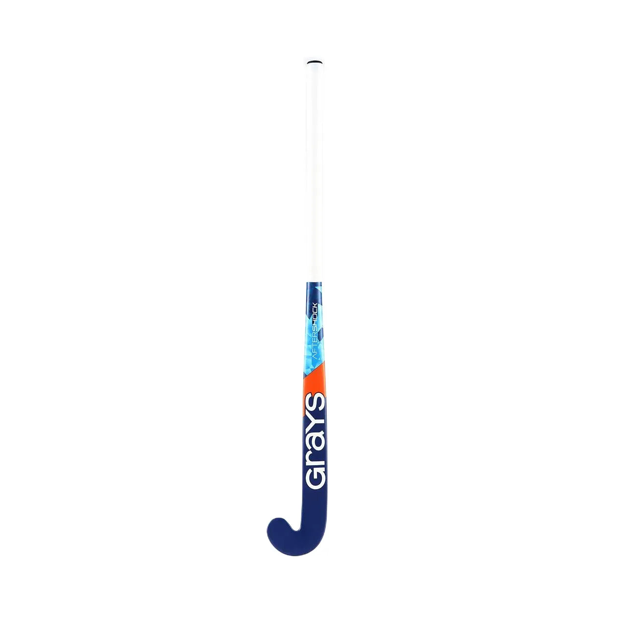 Grays Aftershock Ultrabow Junior Hockeystick
