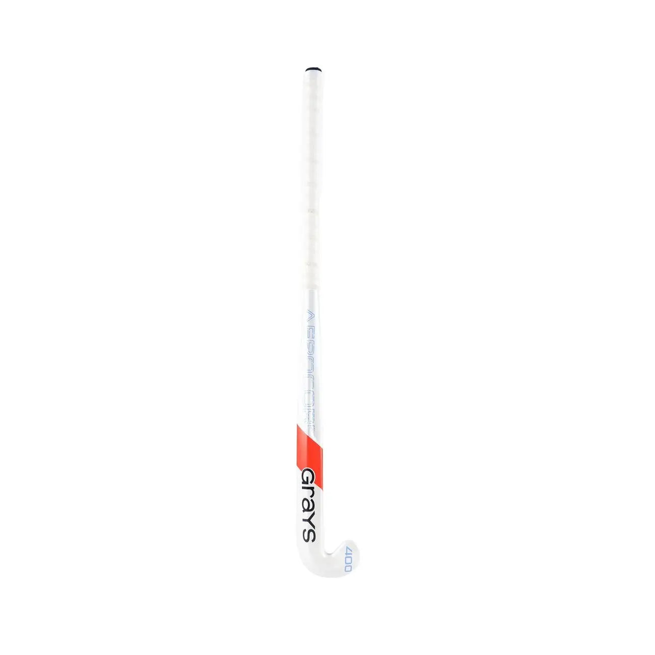 Grays AC400 Dynabow-S Junior Hockeystick