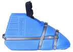 Obo YAHOO Kickers Peron Keeper