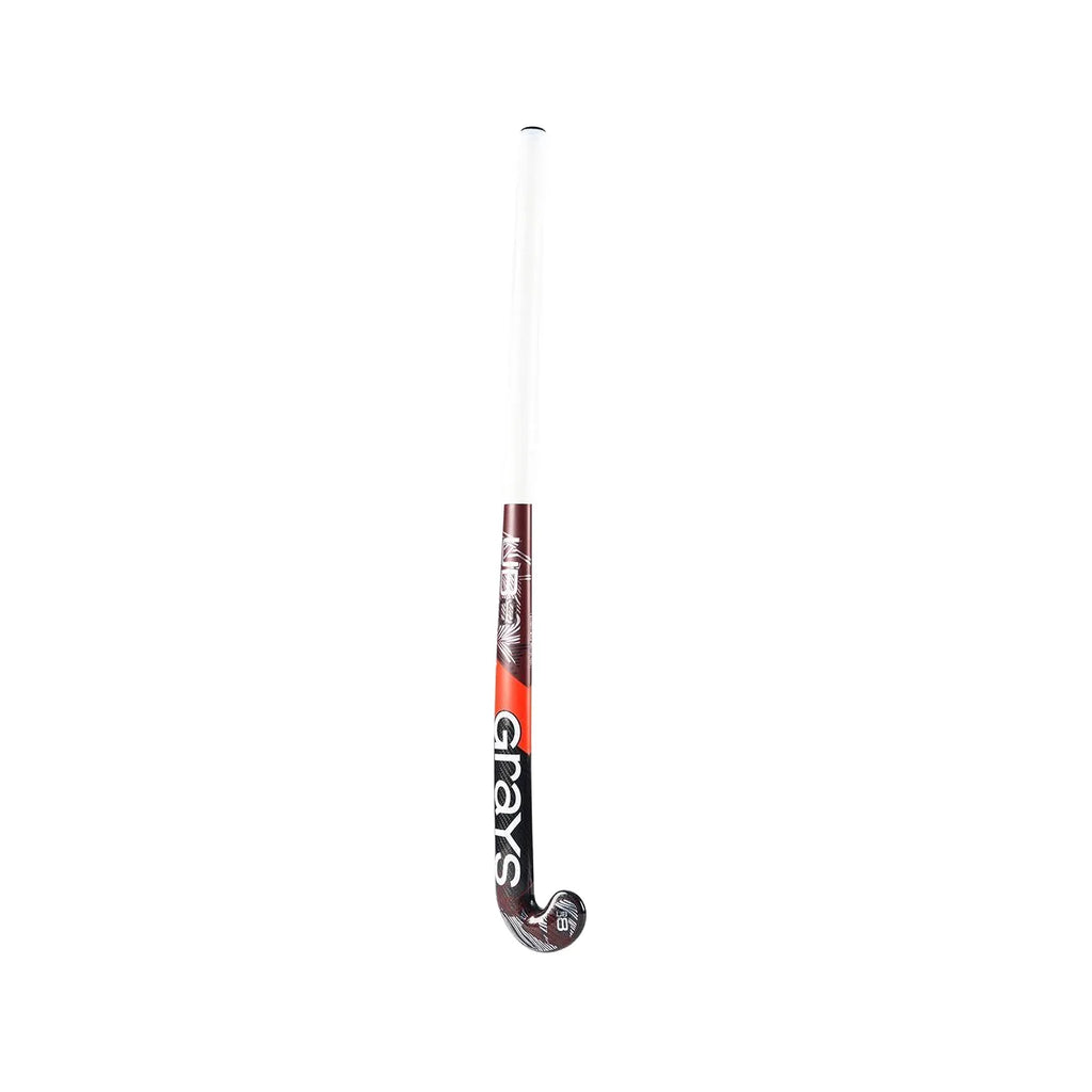 Grays Ultrabow 8 Hockeystick