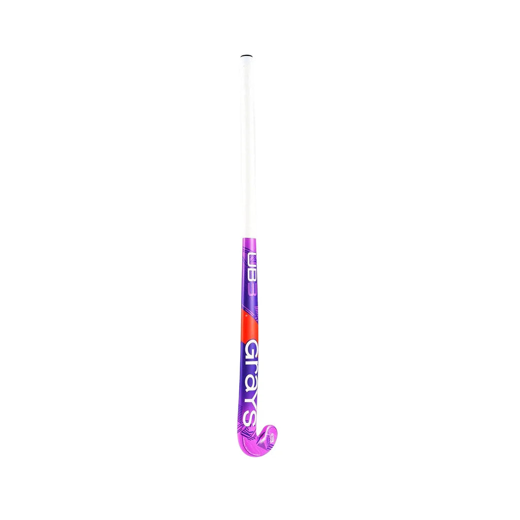 Grays Ultrabow 3 Hockeystick