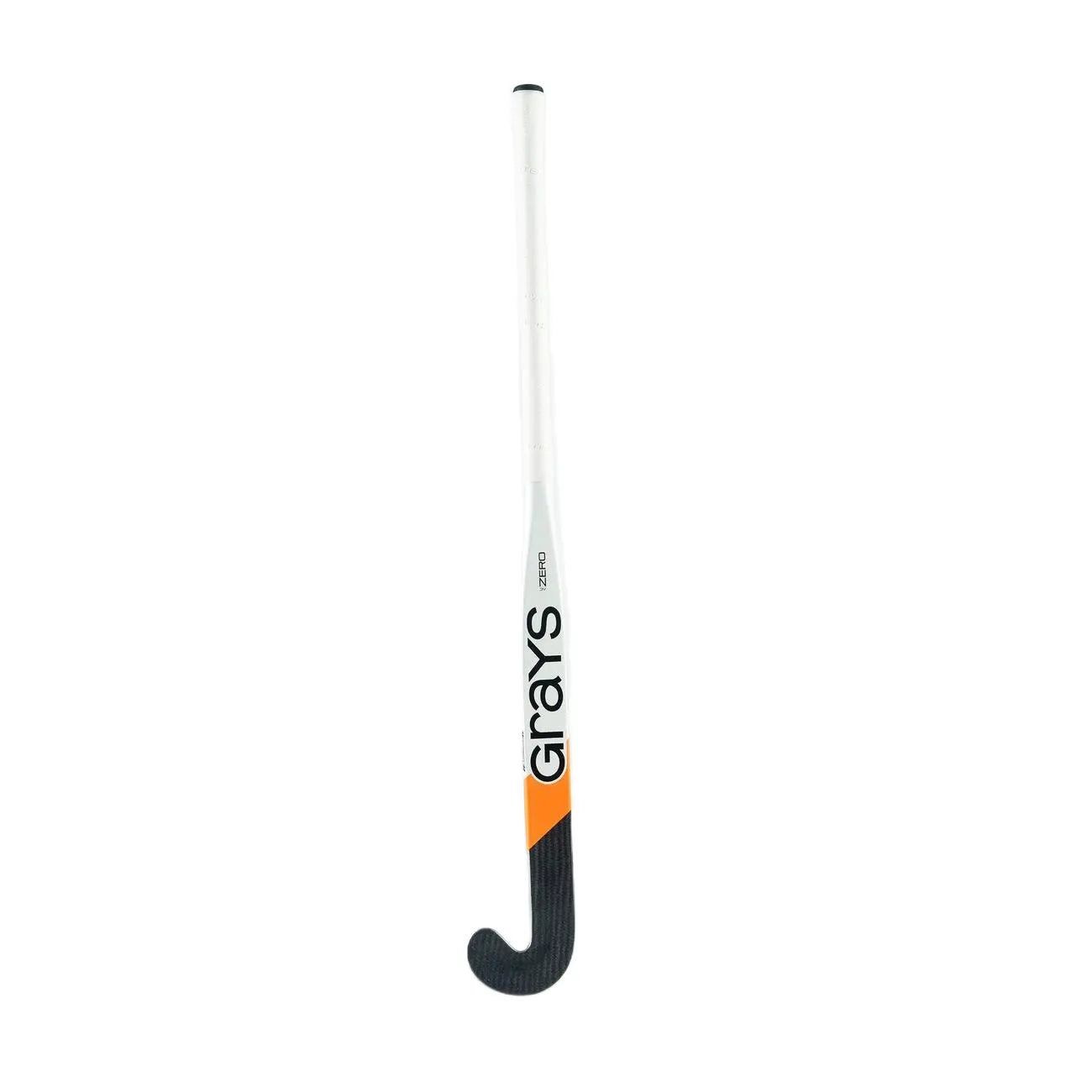 Grays AC Zero Dynabow-S - Black Hockeystick