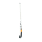 Grays AC Zero Dynabow-S - Black Hockeystick