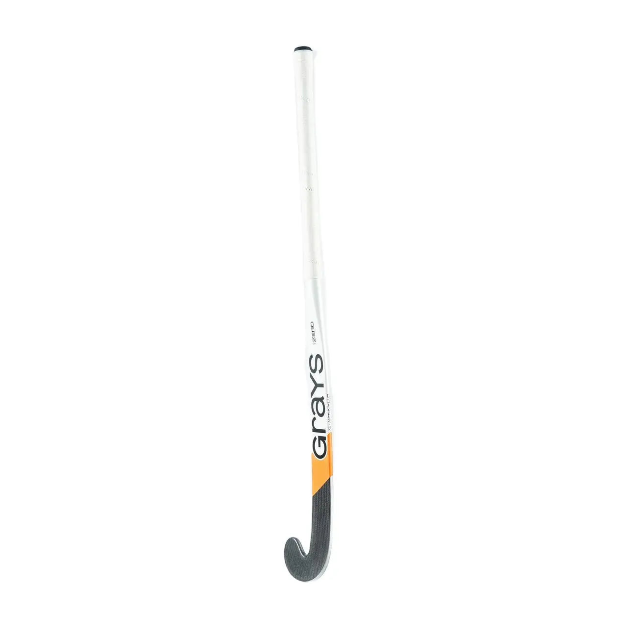 Grays AC Zero Dynabow-S - Black Hockeystick