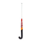 Grays Dynabow 10 - Red Hockeystick
