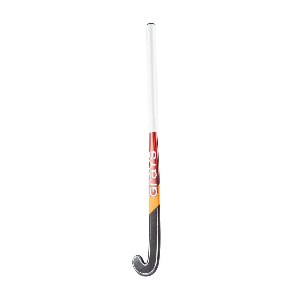 Grays Dynabow 10 - Red Hockeystick