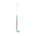 Grays Jumbow 12+ - Ocean Blue/Silver Hockeystick