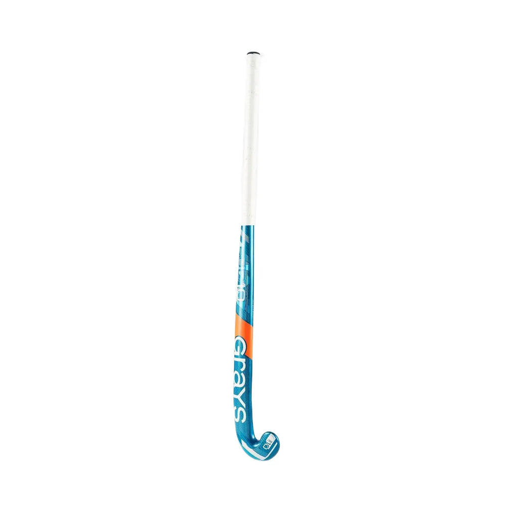 Grays Jumbow 10 - Blue Hockeystick
