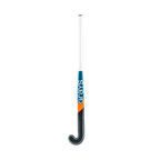 Grays Jumbow 10 - Blue Hockeystick