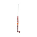Grays Jumbow 9+ - Red Hockeystick
