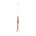 Grays Jumbow 9+ - Red Hockeystick