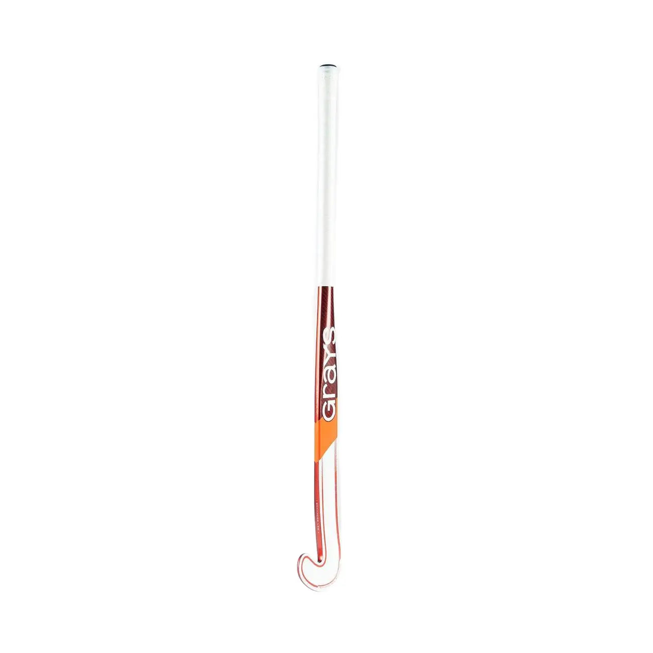 Grays Jumbow 9+ - Red Hockeystick