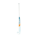 Grays Jumbow 7+ - Blue Hockeystick