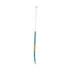 Grays Jumbow 7+ - Blue Hockeystick
