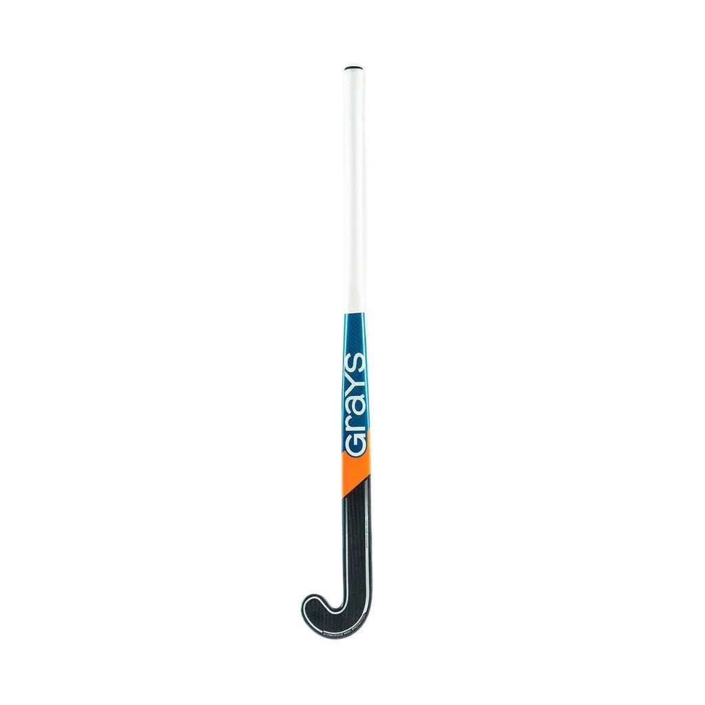 Grays Jumbow 6 - Blue - Junior Hockeystick
