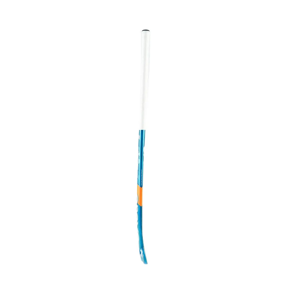 Grays Jumbow 6 - Blue - Junior Hockeystick