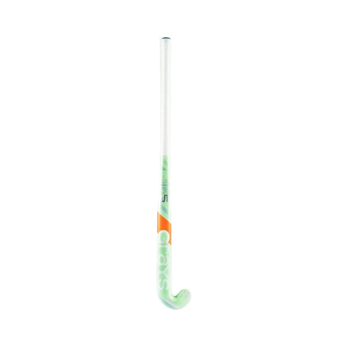 Grays Jumbow 5 - Mint Hockeystick