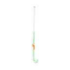 Grays Jumbow 5 - Mint - Junior Hockeystick