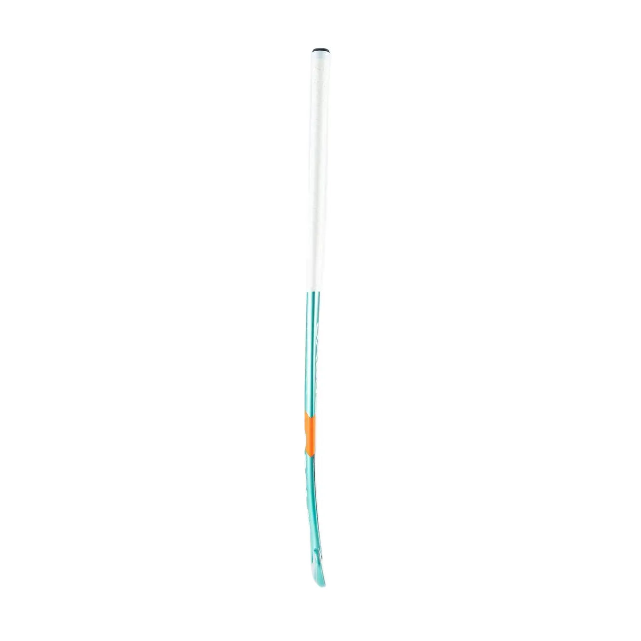 Grays Dynabow 5 - Ocean Blue/Silver - Junior Hockeystick