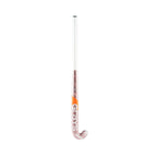 Grays Jumbow 4 - Pink Hockeystick