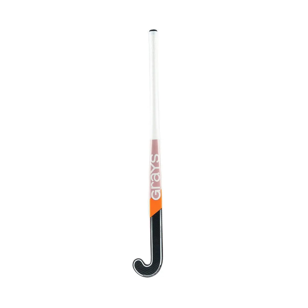 Grays Jumbow 4 - Pink Hockeystick