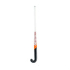 Grays Jumbow 4 - Pink Hockeystick