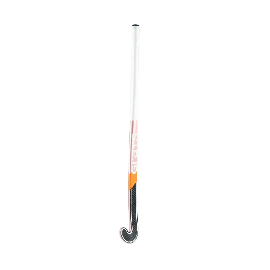 Grays Jumbow 4 - Pink Hockeystick
