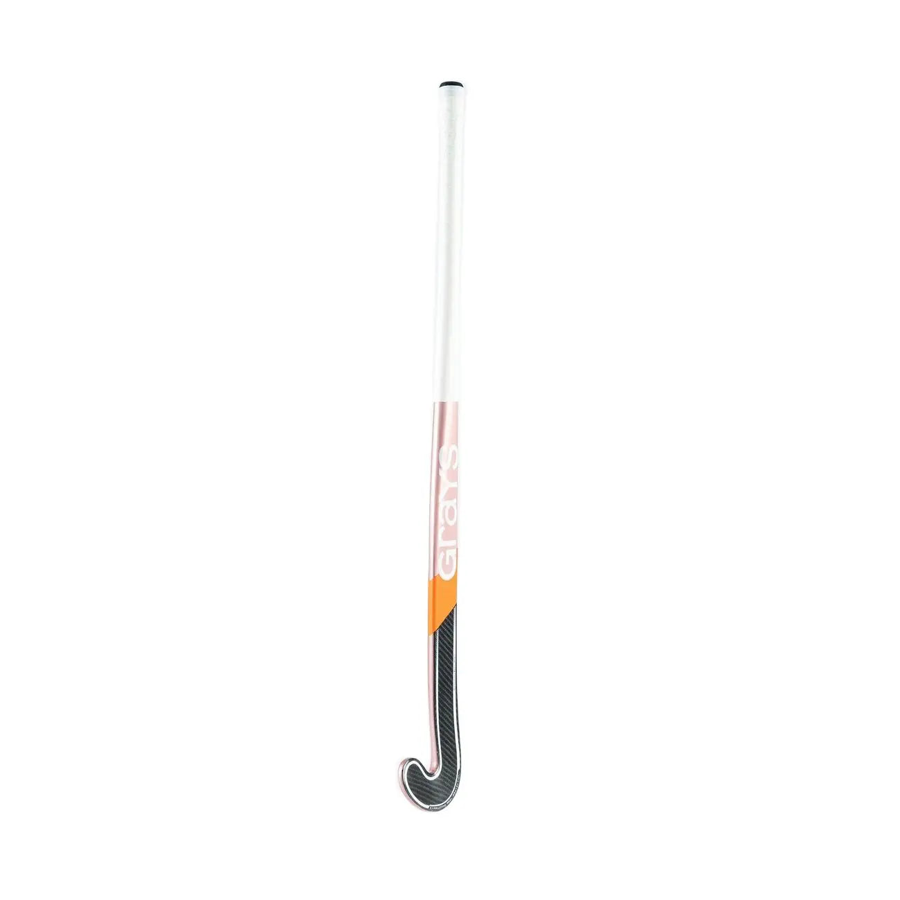 Grays Jumbow 4 - Pink - Junior Hockeystick
