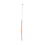 Grays Jumbow 4 - Pink Hockeystick