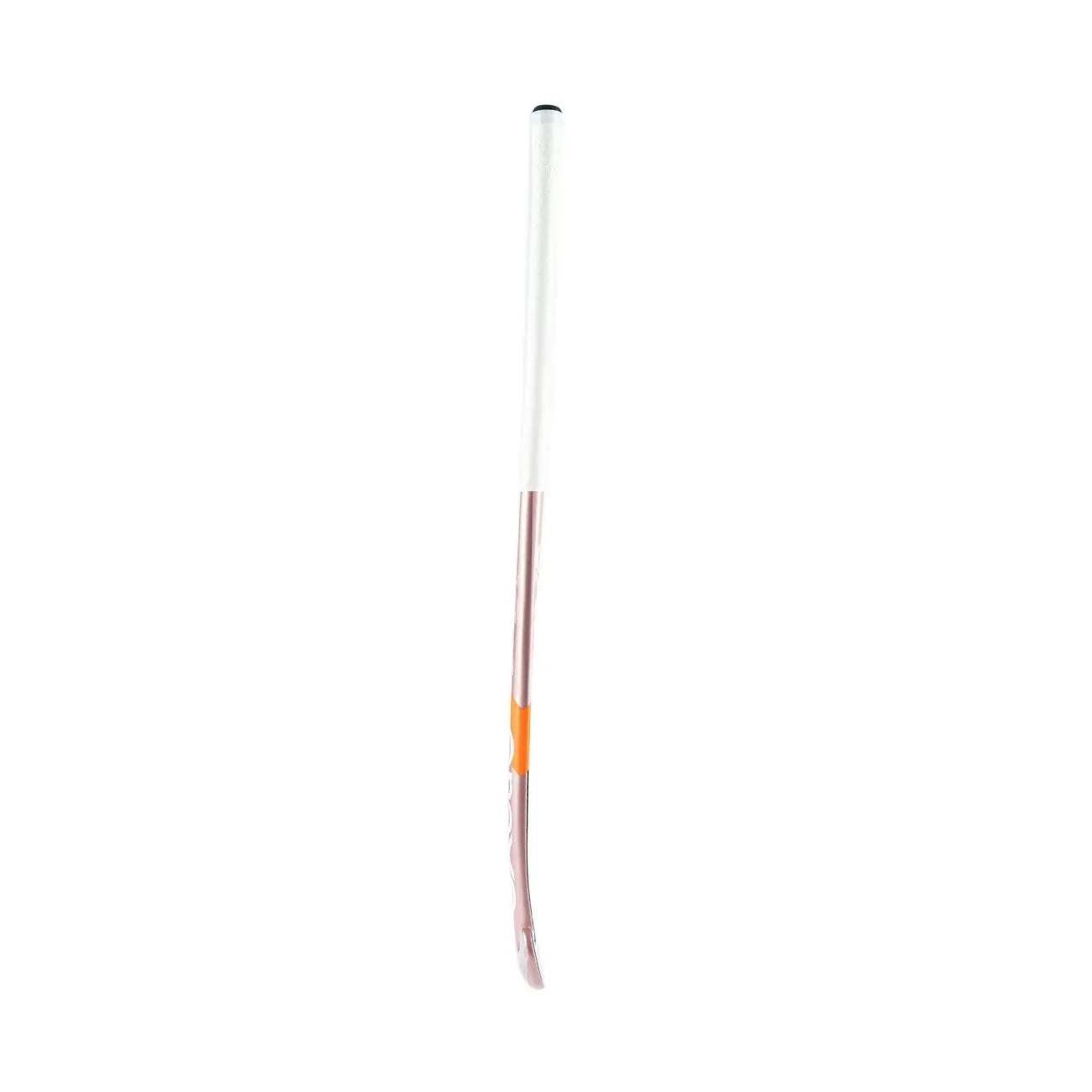Grays Jumbow 4 - Pink Hockeystick