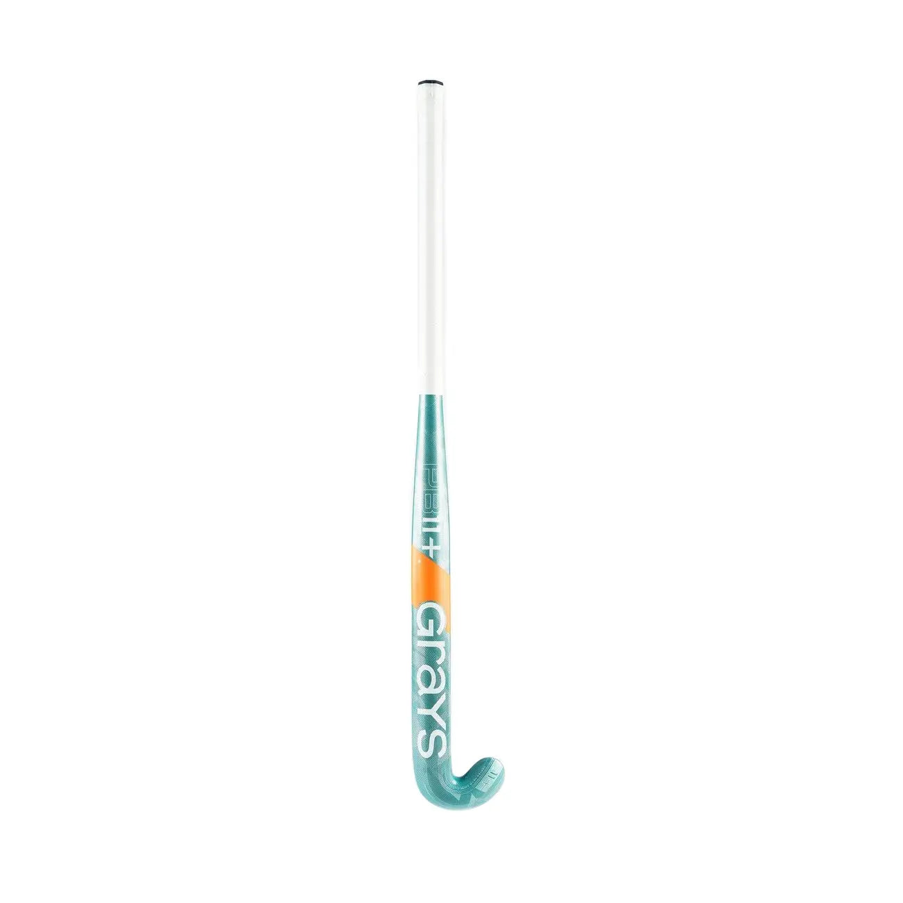 Grays Probow 11+ - Turquoise Hockeystick