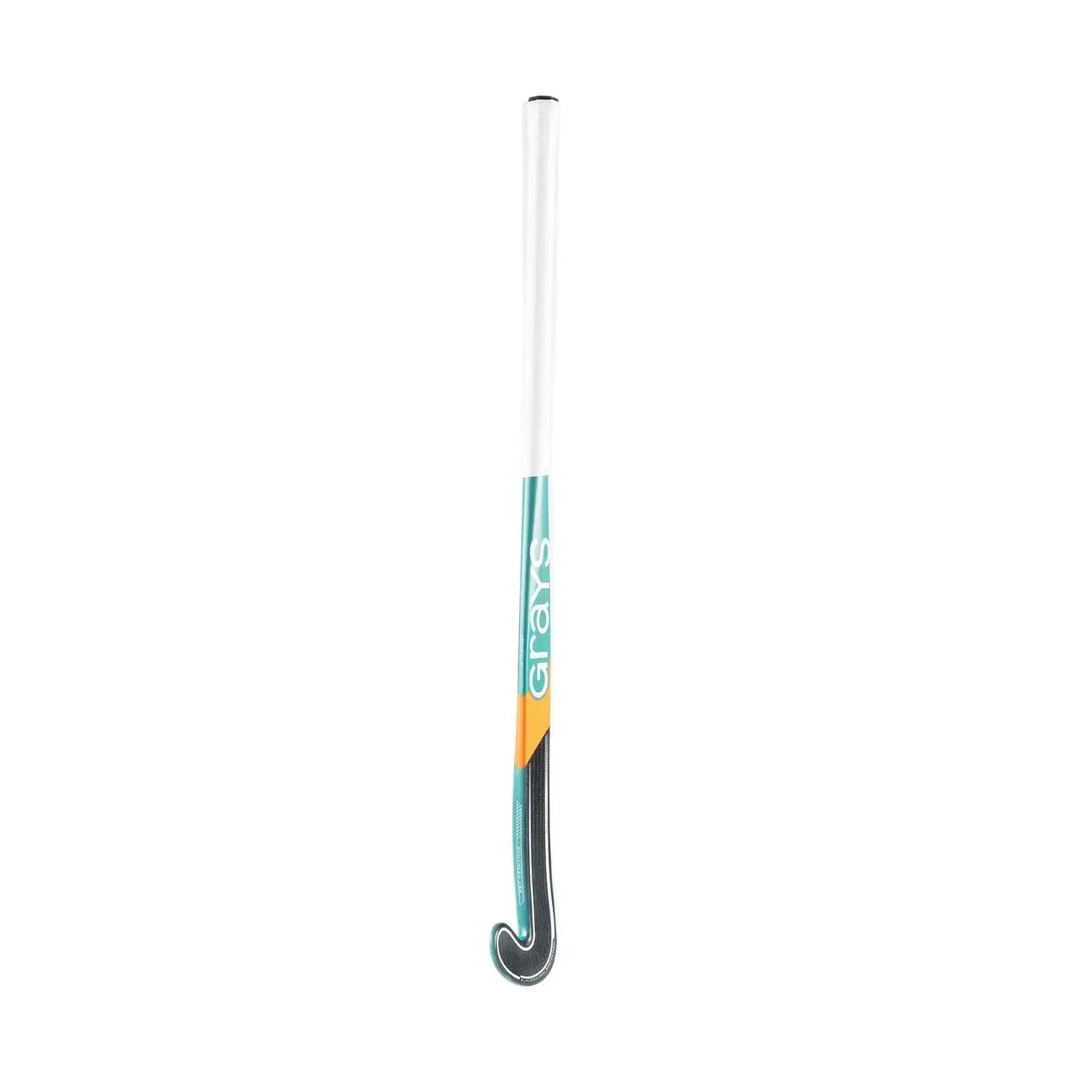 Grays Probow 11+ - Turquoise Hockeystick