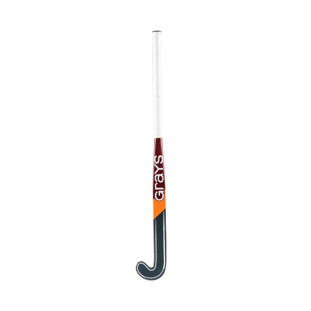 Grays Probow 9+ - Red Hockeystick