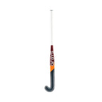 Grays Probow 9+ - Red Hockeystick