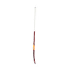 Grays Probow 9+ - Red Hockeystick