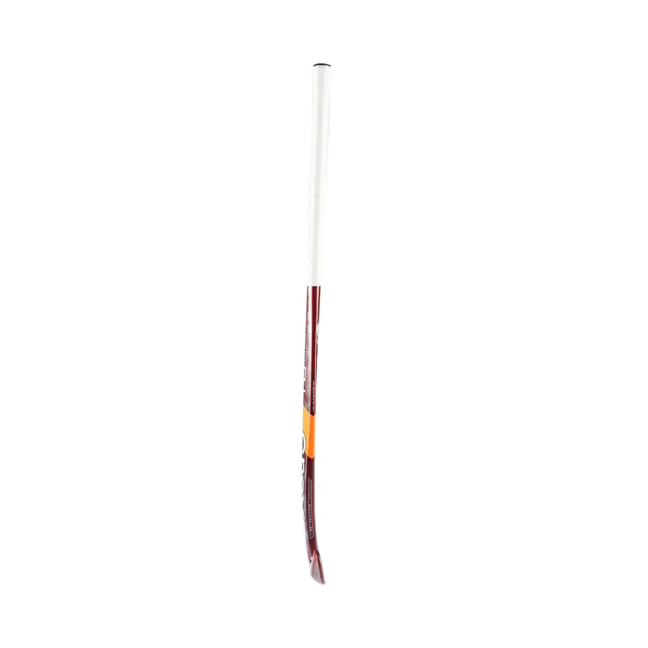 Grays Probow 9+ - Red Hockeystick