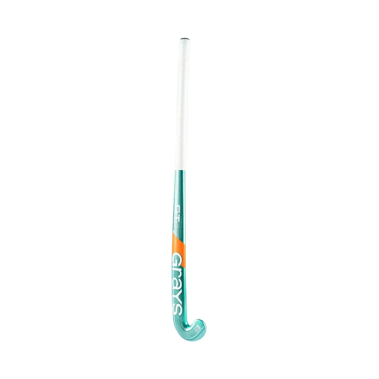Grays GT 8 - Ocean Blue Hockeystick