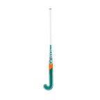 Grays GT 8 - Ocean Blue Hockeystick
