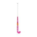 Grays GT 4 - Hot Red - Junior Hockeystick