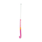 Grays GT 4 - Hot Red - Junior Hockeystick