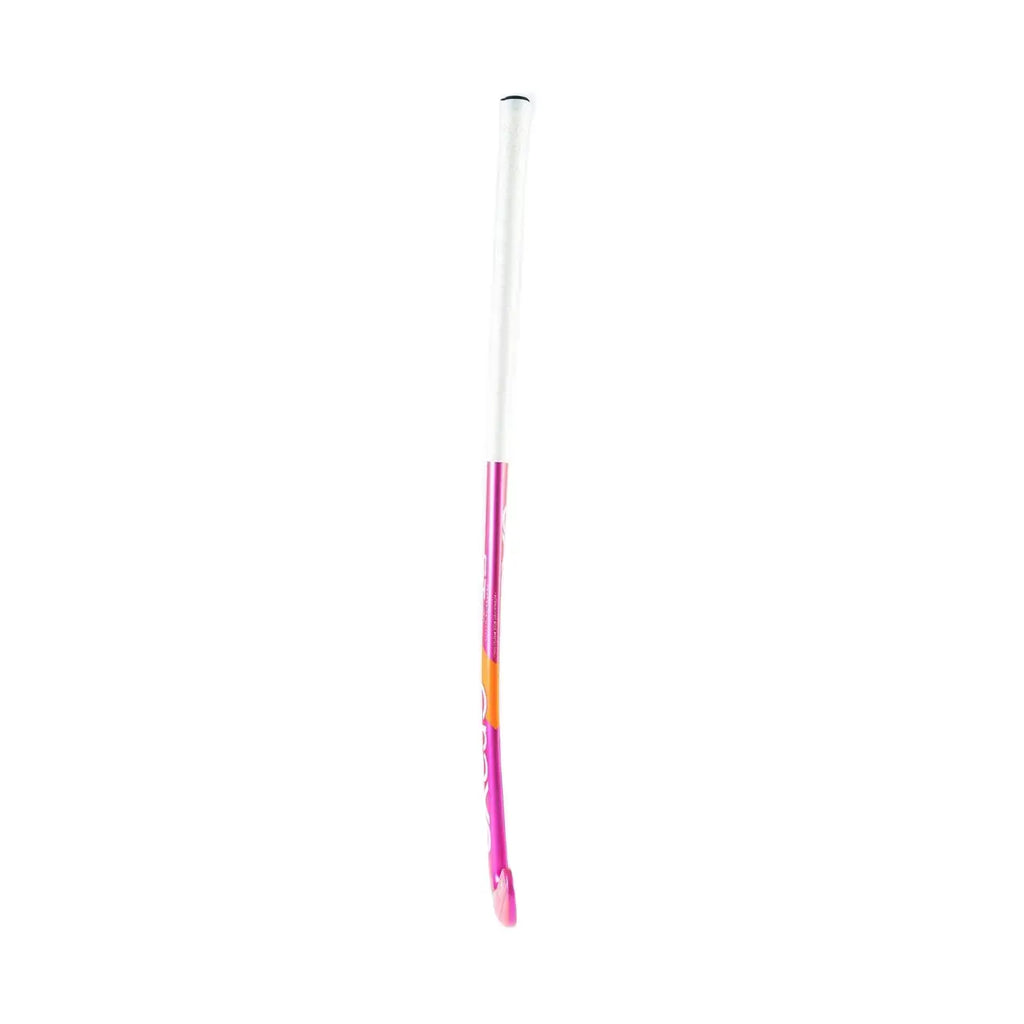 Grays GT 4 - Hot Red - Junior Hockeystick