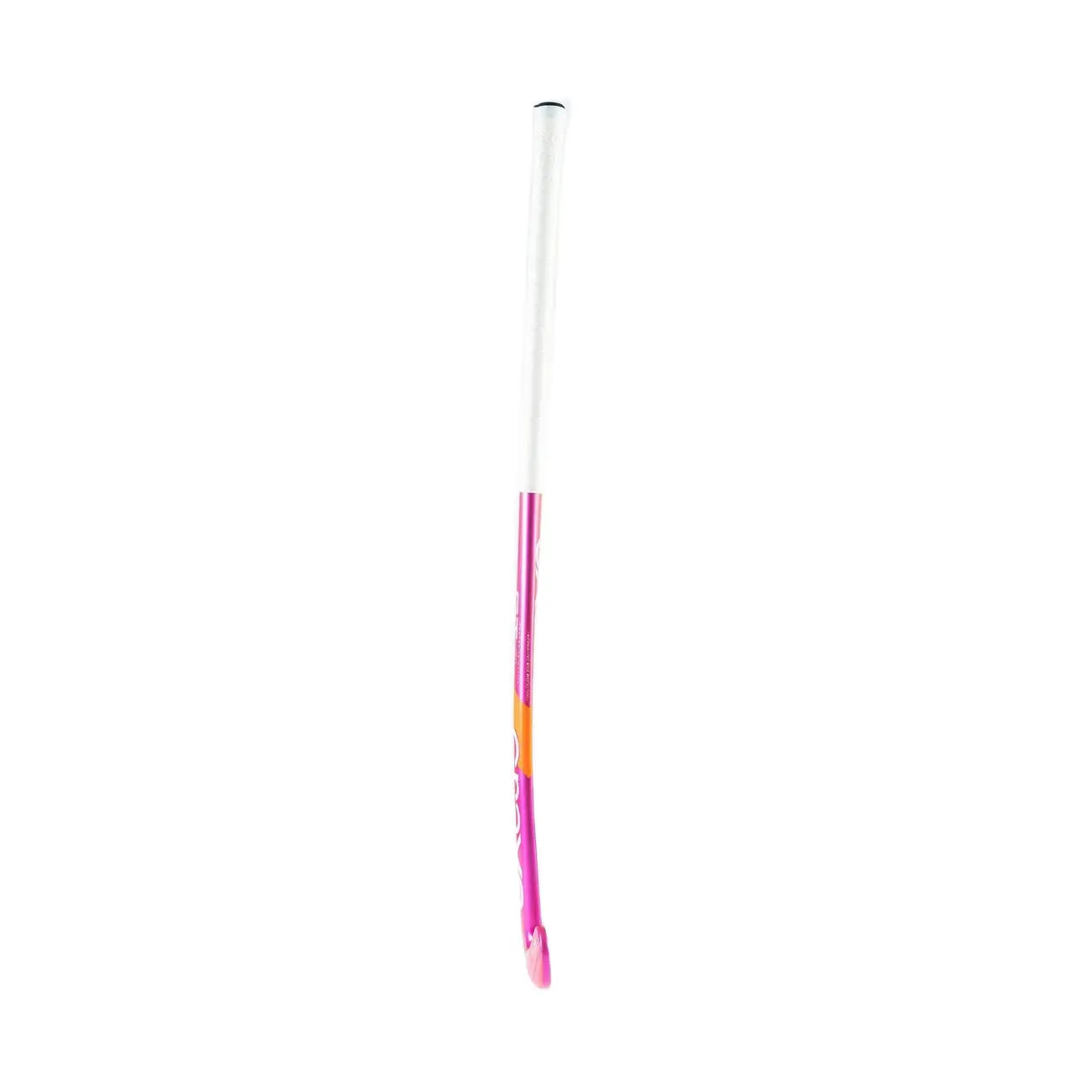 Grays GT 4 - Hot Red - Junior Hockeystick