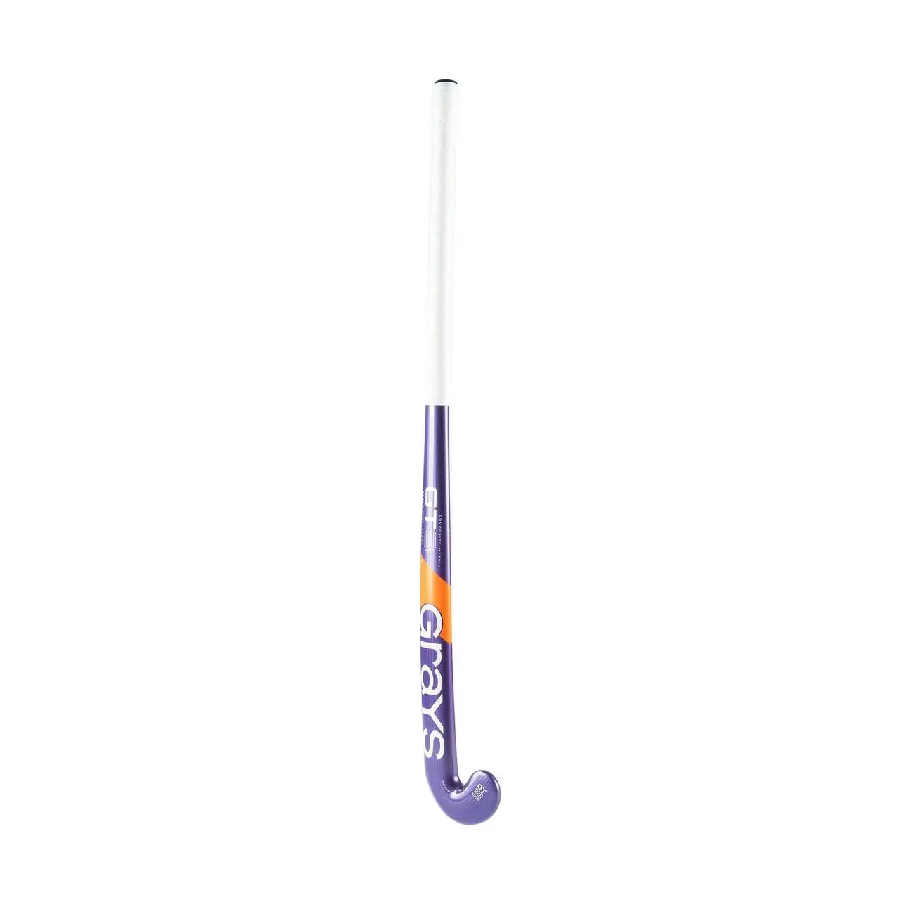 Grays GT 3 - Pink - Junior Hockeystick